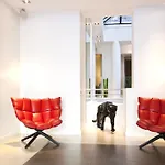Select Hotel