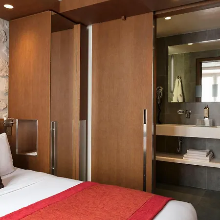 Hotel Select